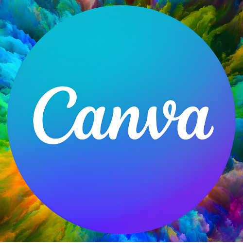 Canva Pro